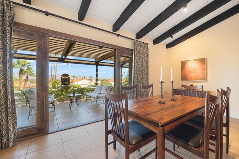 40170 Paseo Lindo, Rancho Mirage, CA 92270 photo 20
