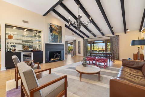 40170 Paseo Lindo, Rancho Mirage, CA 92270 photo 2