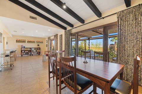 40170 Paseo Lindo, Rancho Mirage, CA 92270 photo 21