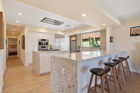 40170 Paseo Lindo, Rancho Mirage, CA 92270 photo 22