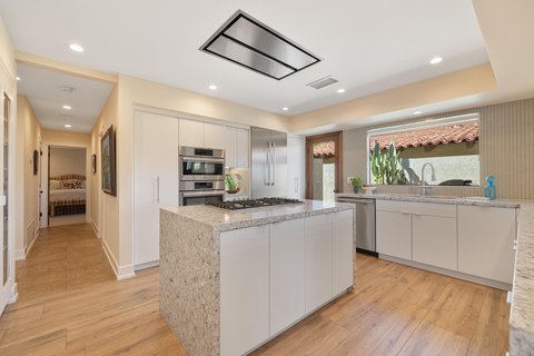 40170 Paseo Lindo, Rancho Mirage, CA 92270 photo 23
