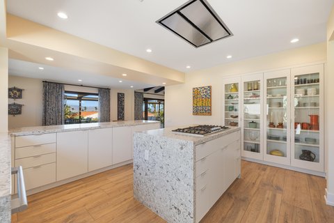 40170 Paseo Lindo, Rancho Mirage, CA 92270 photo 24