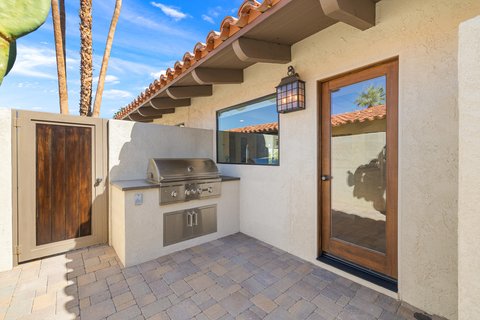 40170 Paseo Lindo, Rancho Mirage, CA 92270 photo 25