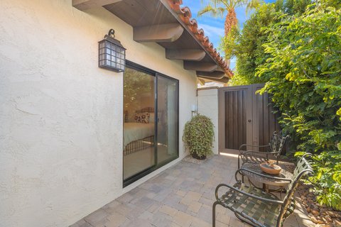 40170 Paseo Lindo, Rancho Mirage, CA 92270 photo 26