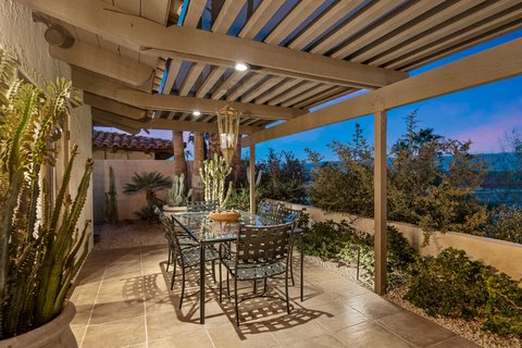 40170 Paseo Lindo, Rancho Mirage, CA 92270 photo 27