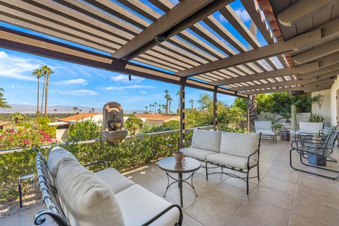 40170 Paseo Lindo, Rancho Mirage, CA 92270 photo 28