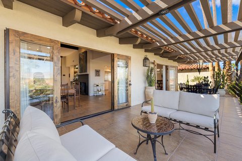 40170 Paseo Lindo, Rancho Mirage, CA 92270 photo 29