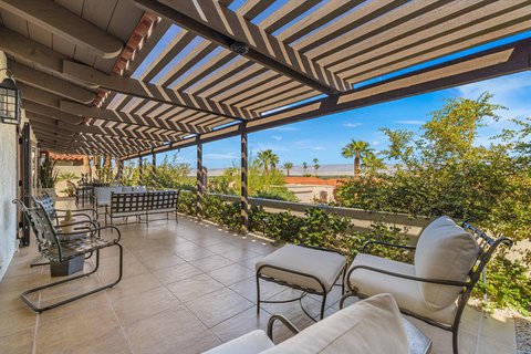 40170 Paseo Lindo, Rancho Mirage, CA 92270 photo 30