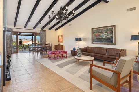 40170 Paseo Lindo, Rancho Mirage, CA 92270 photo 3