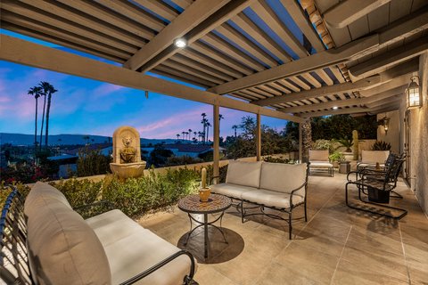 40170 Paseo Lindo, Rancho Mirage, CA 92270 photo 31