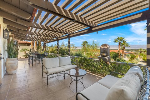 40170 Paseo Lindo, Rancho Mirage, CA 92270 photo 32