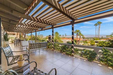 40170 Paseo Lindo, Rancho Mirage, CA 92270 photo 33