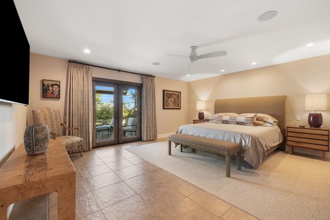 40170 Paseo Lindo, Rancho Mirage, CA 92270 photo 35