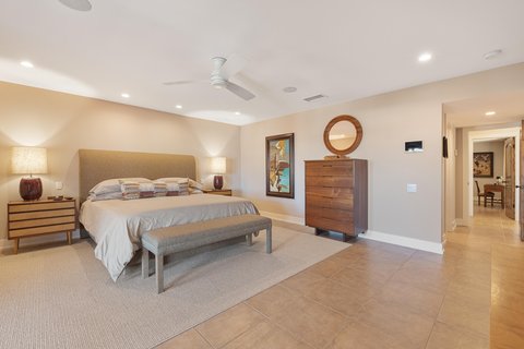 40170 Paseo Lindo, Rancho Mirage, CA 92270 photo 36