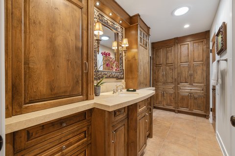 40170 Paseo Lindo, Rancho Mirage, CA 92270 photo 37