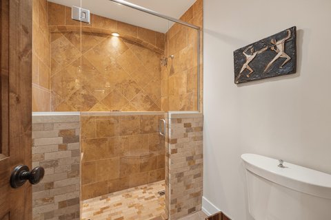 40170 Paseo Lindo, Rancho Mirage, CA 92270 photo 38