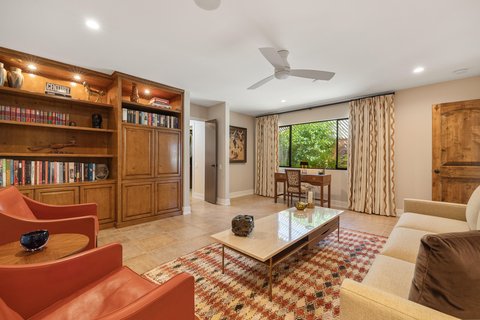40170 Paseo Lindo, Rancho Mirage, CA 92270 photo 39