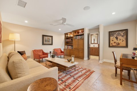 40170 Paseo Lindo, Rancho Mirage, CA 92270 photo 40