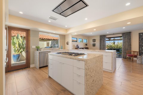 40170 Paseo Lindo, Rancho Mirage, CA 92270 photo 4