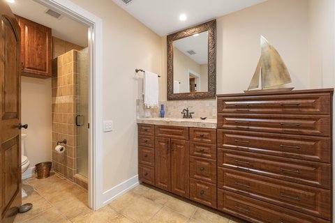 40170 Paseo Lindo, Rancho Mirage, CA 92270 photo 41