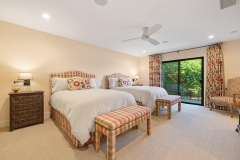 40170 Paseo Lindo, Rancho Mirage, CA 92270 photo 42