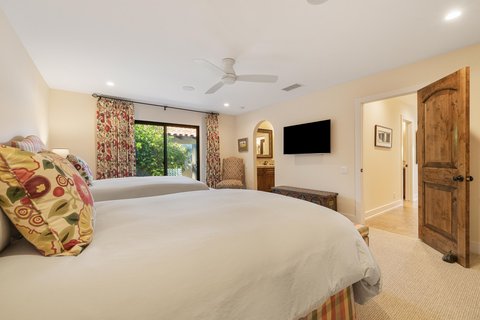 40170 Paseo Lindo, Rancho Mirage, CA 92270 photo 43