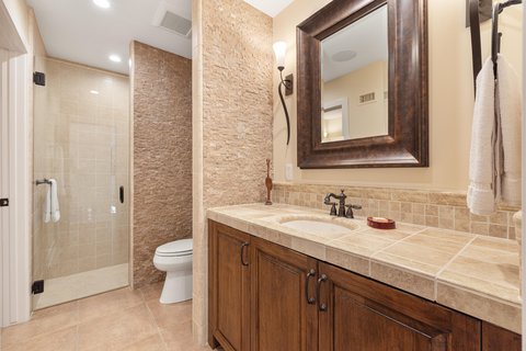 40170 Paseo Lindo, Rancho Mirage, CA 92270 photo 44