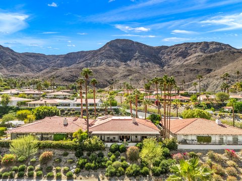 40170 Paseo Lindo, Rancho Mirage, CA 92270 photo 45
