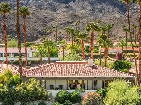 40170 Paseo Lindo, Rancho Mirage, CA 92270 photo 46