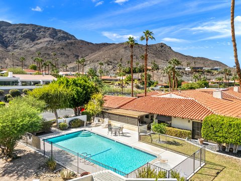 40170 Paseo Lindo, Rancho Mirage, CA 92270 photo 47