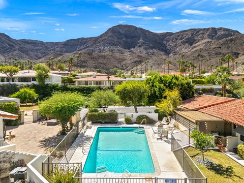 40170 Paseo Lindo, Rancho Mirage, CA 92270 photo 48
