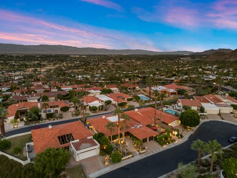 40170 Paseo Lindo, Rancho Mirage, CA 92270 photo 49