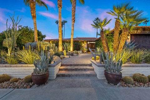 40170 Paseo Lindo, Rancho Mirage, CA 92270 photo 50