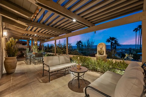 40170 Paseo Lindo, Rancho Mirage, CA 92270 photo 5