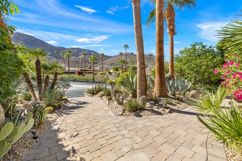 40170 Paseo Lindo, Rancho Mirage, CA 92270 photo 51