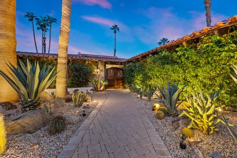 40170 Paseo Lindo, Rancho Mirage, CA 92270 photo 6