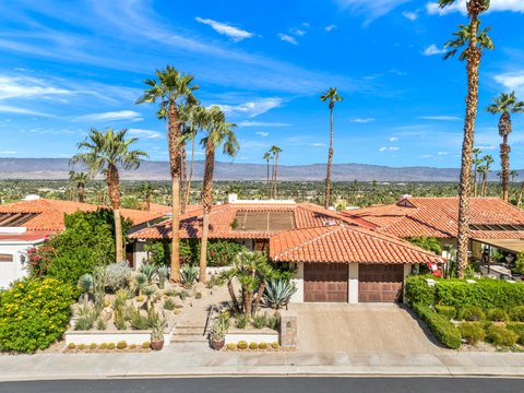 40170 Paseo Lindo, Rancho Mirage, CA 92270 photo 7