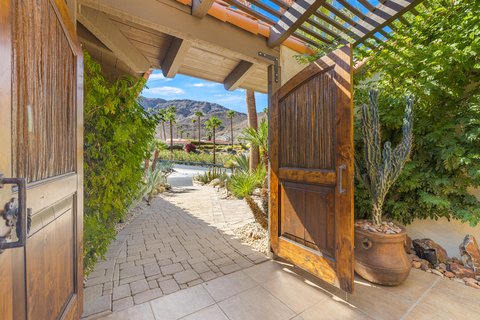 40170 Paseo Lindo, Rancho Mirage, CA 92270 photo 8