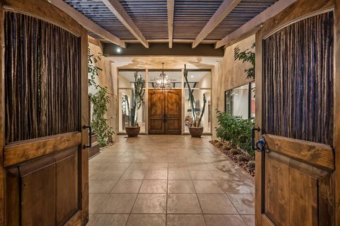 40170 Paseo Lindo, Rancho Mirage, CA 92270 photo 9