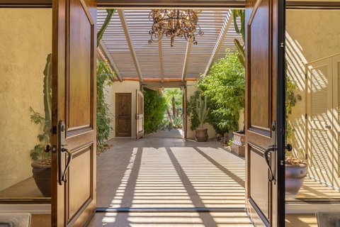 40170 Paseo Lindo, Rancho Mirage, CA 92270 photo 10