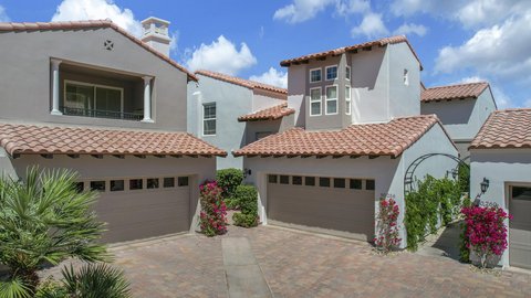 80256 Via Tesoro, La Quinta, CA 92253 photo 1