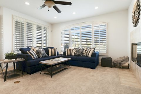 80256 Via Tesoro, La Quinta, CA 92253 photo 11