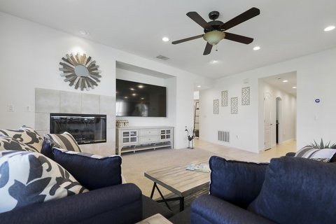 80256 Via Tesoro, La Quinta, CA 92253 photo 12
