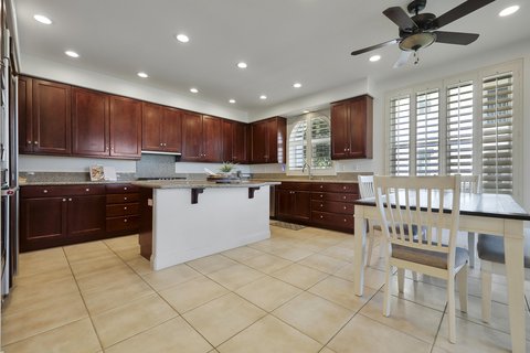 80256 Via Tesoro, La Quinta, CA 92253 photo 13