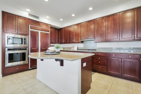 80256 Via Tesoro, La Quinta, CA 92253 photo 14