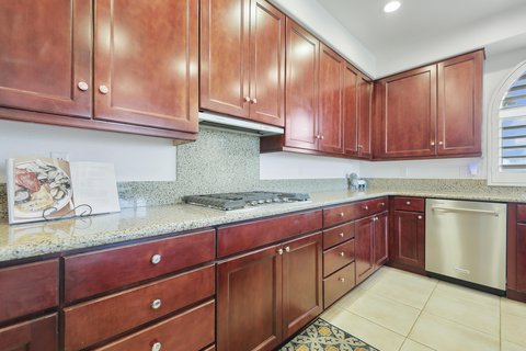 80256 Via Tesoro, La Quinta, CA 92253 photo 15