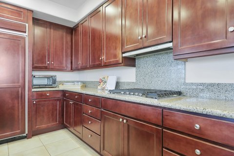 80256 Via Tesoro, La Quinta, CA 92253 photo 16