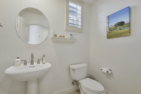 80256 Via Tesoro, La Quinta, CA 92253 photo 17