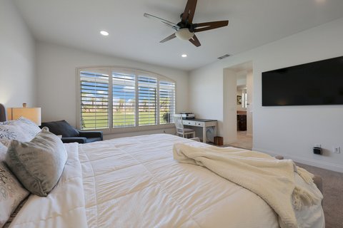 80256 Via Tesoro, La Quinta, CA 92253 photo 18