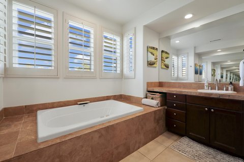 80256 Via Tesoro, La Quinta, CA 92253 photo 19